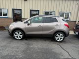 Used 2015 Buick Encore Leather image 3