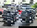 Used 2022 Ford Explorer Platinum w/ Equipment Group 601A image 3