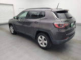 Used 2018 Jeep Compass Latitude image 3