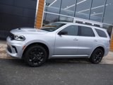 New 2025 Dodge Durango GT image 2