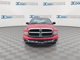 Used 2005 Dodge Ram 1500 Truck SLT image 3