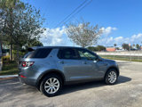 Used 2019 Land Rover Discovery Sport SE image 4