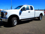 Used 2018 Ford F250 XL w/ Power Equipment Group image 3