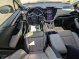 Used 2021 Subaru Outback Limited image 4