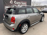Used 2020 MINI Cooper Countryman image 6