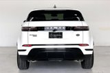 Used 2020 Land Rover Range Rover Evoque SE image 4