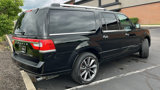 Used 2017 Lincoln Navigator L Reserve image 6