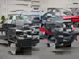 New 2024 Mitsubishi Mirage image 2