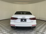 Used 2019 Audi A6 3.0T Premium Plus w/ Premium Plus Package image 6