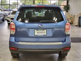 Used 2018 Subaru Forester 2.5i Premium w/ All-Weather Package image 5