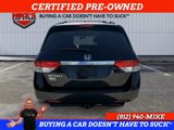 Used 2015 Honda Odyssey EX-L image 5