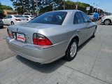 Used 2005 Lincoln LS image 5