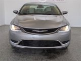 Used 2016 Chrysler 200 Limited image 3