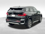 New 2025 BMW X1 xDrive28i w/ Convenience Package image 4