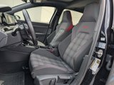 Used 2023 Volkswagen GTI SE image 5