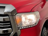 Used 2016 Toyota Tundra SR5 image 2