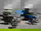 Certified 2018 Mercedes-Benz GLA 250 4MATIC image 2