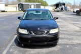 Used 2007 Saab 9-3 2.0T image 3