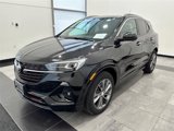 Used 2022 Buick Encore GX Essence w/ Advanced Technology Package image 6