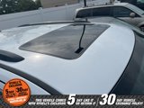 Used 2015 Jeep Grand Cherokee Laredo w/ Quick Order Package 23E image 4