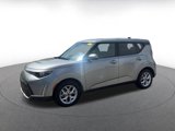 Used 2024 Kia Soul LX w/ LX Technology Package image 5
