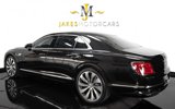 Used 2020 Bentley Flying Spur W12 image 6