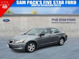 Used 2009 Honda Accord LX-P image 4