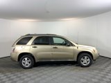 Used 2005 Chevrolet Equinox LS w/ Preferred Equipment Group image 4