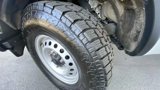 Used 2022 Ford Ranger XL image 4