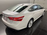 Used 2015 Toyota Avalon Limited image 6