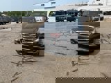 Used 2018 GMC Acadia SLE w/ LPO, Floor Liner Package image 2