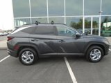 Used 2024 Hyundai Tucson SEL image 3