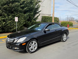 Used 2011 Mercedes-Benz E 350 Cabriolet image 2