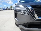 Used 2023 Nissan Rogue SV image 5