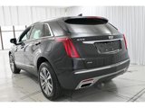 Used 2021 Cadillac XT5 Premium Luxury image 5