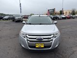 Used 2013 Ford Edge Limited image 3