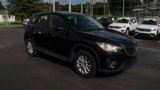 Used 2015 MAZDA CX-5 Sport image 2