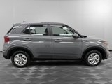 Used 2022 Hyundai Venue SE w/ Cargo Package image 6