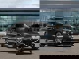 New 2026 Genesis G70 2.5T image 2