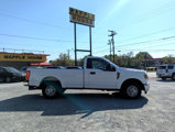 Used 2018 Ford F250 XL w/ XL Value Package image 5