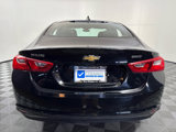Used 2022 Chevrolet Malibu LS image 5