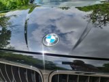 Used 2015 BMW X1 sDrive28i image 3