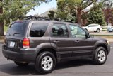 Used 2007 Ford Escape XLT image 4