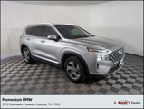 Used 2023 Hyundai Santa Fe SEL w/ Premium Package image 1
