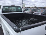 Used 2010 Ford F250 XLT image 6