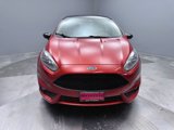 Used 2019 Ford Fiesta ST-Line image 2