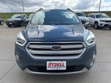 Used 2018 Ford Escape SEL image 2