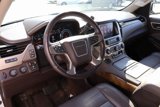Used 2017 GMC Yukon Denali w/ Open Road Package image 4