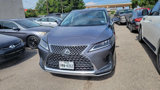 Used 2020 Lexus RX 350 FWD w/ Premium Package image 3