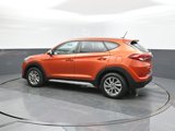 Used 2017 Hyundai Tucson SE image 5